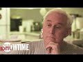 Roger Stone Says 2016 Election Was Always Going to be Dirty | THE CIRCUS | SHOWTIME