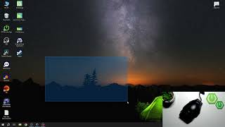 ASUS ROG Spatha X - क्या इसमें कोई समर्पित ऐप है? screenshot 4