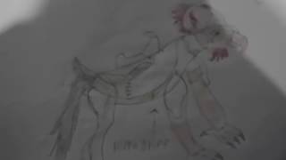 Mysticons Ideas Season 3 Characters Ideas