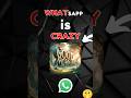 WhatsApp Ai Trick