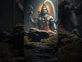 jai Bholenath #shiv #shiva #shivshankar #mahadev #devotional #devotionalshorts