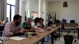 Ρουμάνοι τουρίστες στη Χίο μέσω Μυτιλήνης