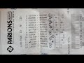 Gagné Au LOTOFOOT 14الربحة ف TOTOFOOT 14 Gagné Au LOTOFOOT 14الربحة ف TOTOFOOT 14