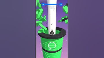 Stack Ball ⚽️| Ball Run 2048 vs Merge Fellas vs Stack Ball game Live  | Day - 8 #Live