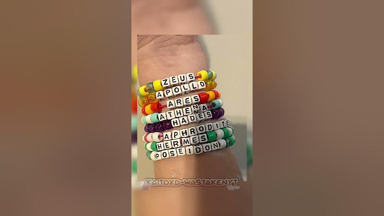 Pinterest EXPLAIN. || - YouTube