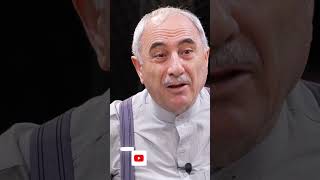 3 Haslet Vardır ki Asla Kendinizde Bulunmasın! - Nurullah Genç #Shorts