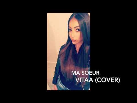 TÉLÉCHARGER MA SOEUR DE VITAA GRATUITEMENT VITAA DE MA GRATUITEMENT SOEUR TÉLÉCHARGER
