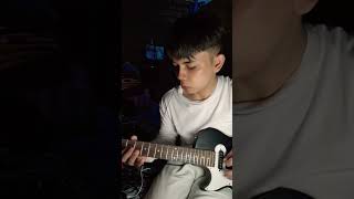 Download Lagu cool enough for you - skyline #ephiphone#gibson#gibsonguitars#gitarcover#cuvave#cuvavecubebaby# MP3 Download Lagu cool enough for you - skyline #ephiphone#gibson#gibsonguitars#gitarcover#cuvave#cuvavecubebaby# MP3