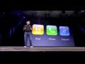 The best moments from 10 years of iPhone launches - our top memories