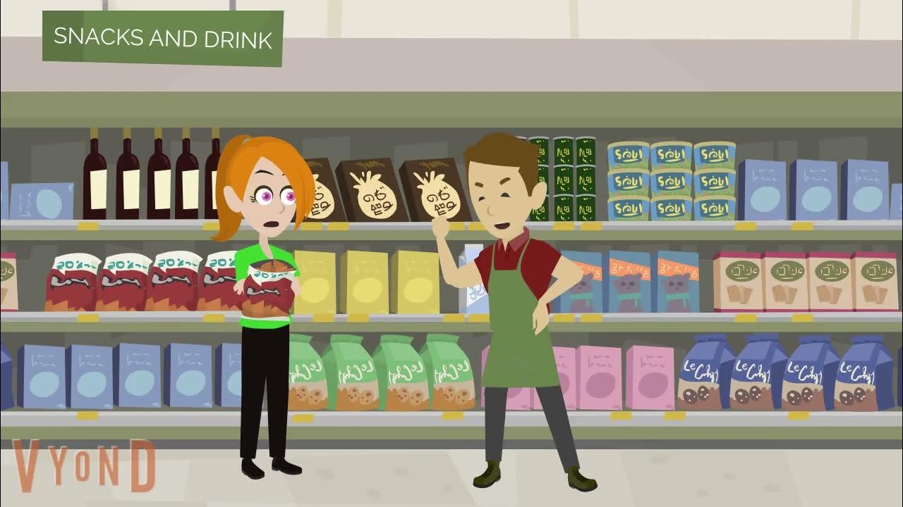 vicky-eats-a-bag-of-chips-without-paying-inside-the-store-grounded