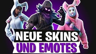 Neu | Fortnite Taxi Hängegleiter & Peitschenhieb Skin ... Neu | Fortnite Taxi Hängegleiter & Peitschenhieb Skin ... - 320 x 180 jpeg 20kB