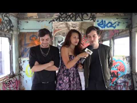 Los Mesoneros #miamitowing instagram