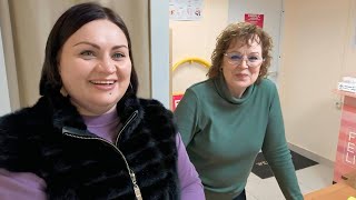 📦 Большая распаковка / Тестируем новинки #фаберлик вместе / Честные отзывы