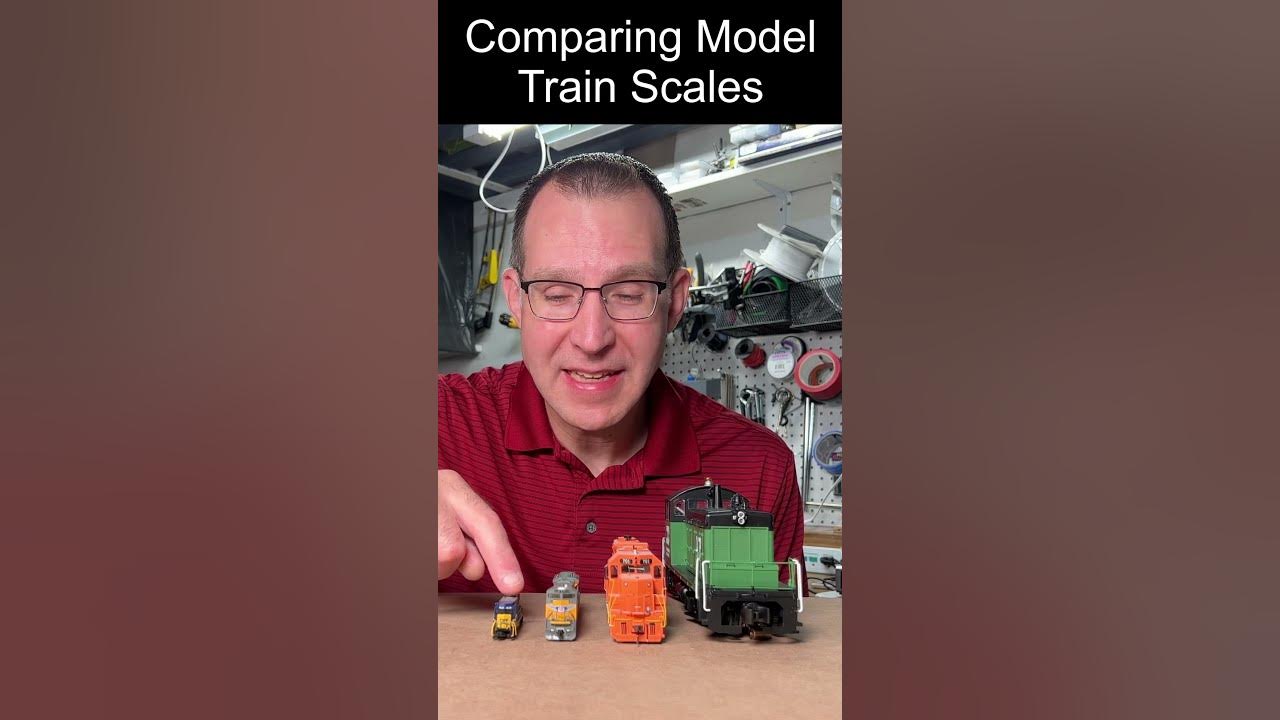 comparing-model-train-scales-youtube