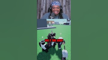 you can crash roblox servers still