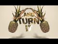 Valentino Khan - Gold feat. Sean Paul (Official)