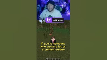 Chunkbase is a Great Resource! | #shorts #minecraft #minecrafttipsandtricks