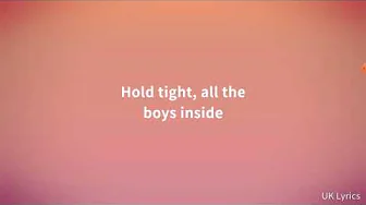 BBCC Bad Boy Chiller Crew-450 ft. S Dog (lyrics) BBCC Bad Boy Chiller Crew-450 ft. S Dog (lyrics)