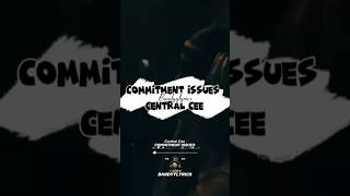 Download Lagu Central Cee - Commitment Issues 🎧🔥🎶 #music #lyrics #subscribeformore #viralvideo MP3 Download Lagu Central Cee - Commitment Issues 🎧🔥🎶 #music #lyrics #subscribeformore #viralvideo MP3