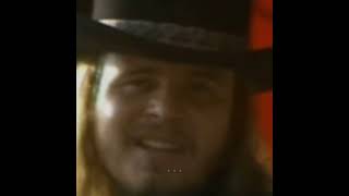 RVZ! #guitar #rockmusic #lynyrdskynyrd