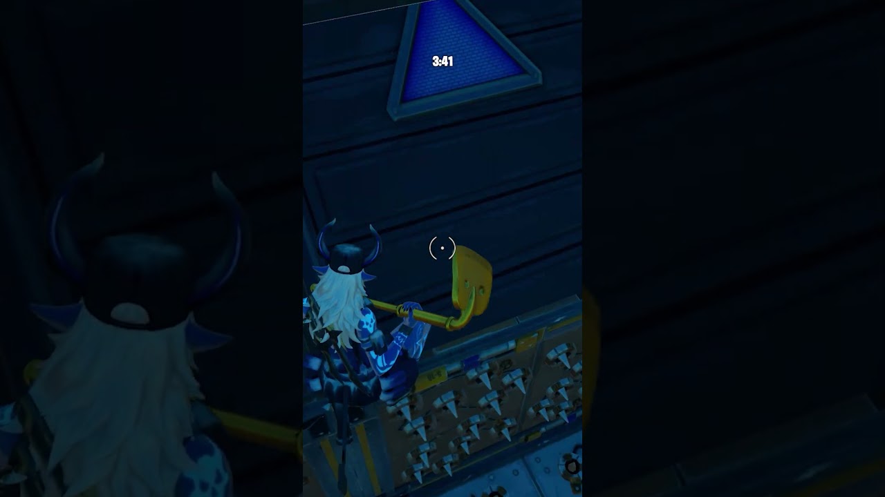 How To Play Cizzorz Deathrun in 2023 