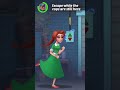 Gardenscapes iOS Android Gameplay 40 Gardenscapes iOS Android Gameplay 40