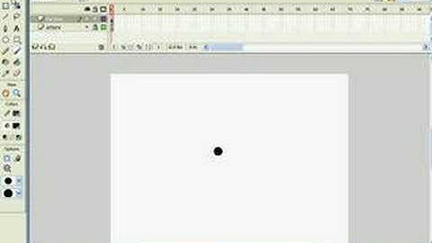 macromedia drag and drop tutorial