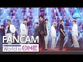 [월드이즈원 직캠] 슈퍼주니어 - 2YA2YAO! (SUPER JUNIOR FanCam) @WorldisONE 200709