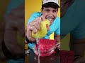 Puse a prueba la famosa esponja Scrubdaddy para ver si es verdad lo que dicen