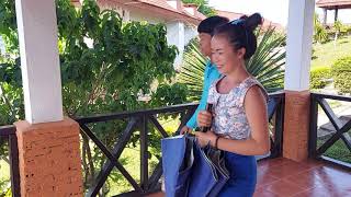 Movie Nyab Siab Phem Daim .3