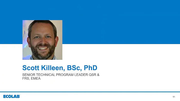 Coronavirus (COVID-19): Hygiene measures for restaurants, hotels and other industries