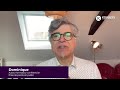 KOVALYS CONNECT - TÉMOIGNAGE ENTREPRENEURS MEMBRES - Dominique