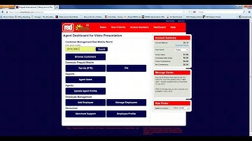 Free Pinless Calling