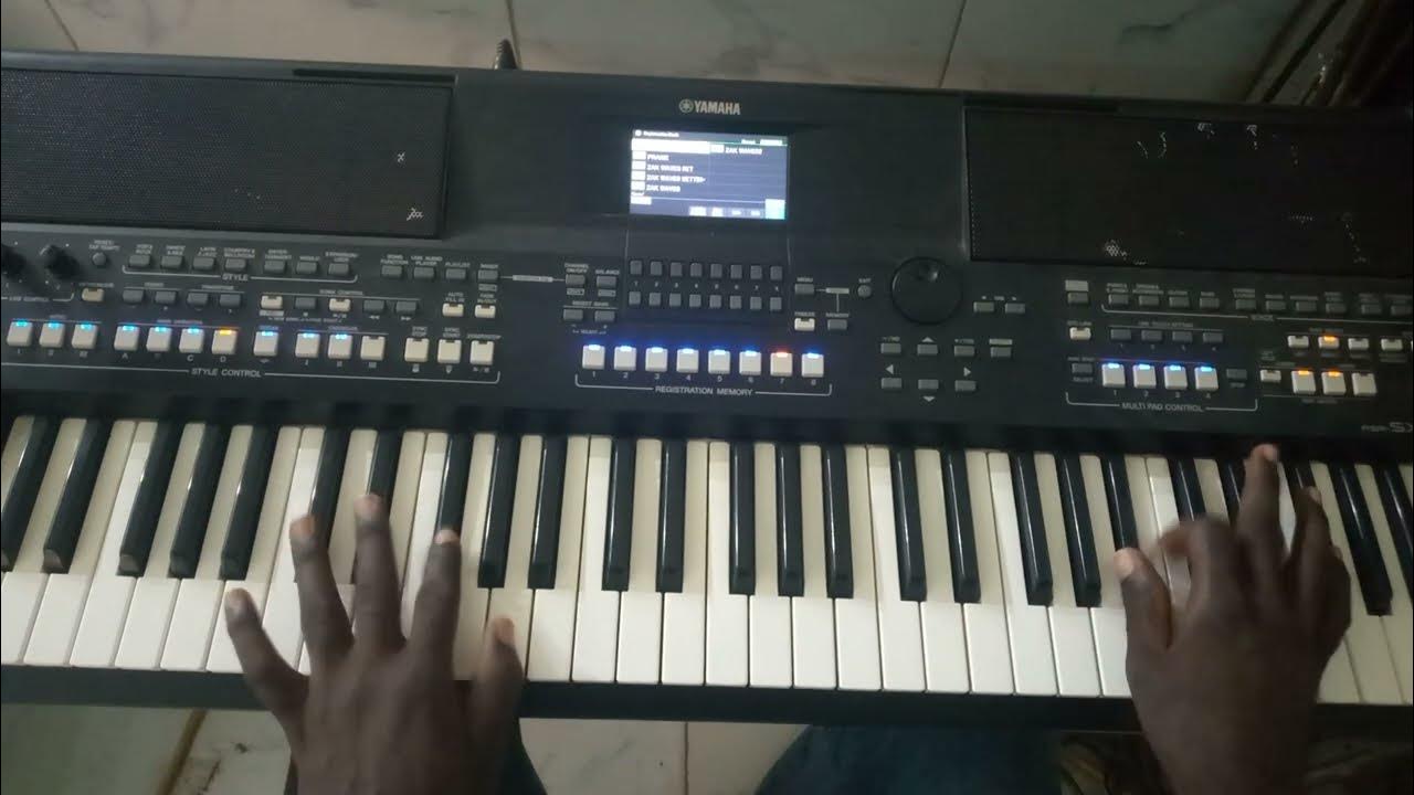 1-4-5-4-simplified-learn-this-piano-skill-youtube