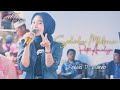 SELALU MILIKMU - IKE NURJANAH COVER PUTRI AMELYA LIVE PERFORMANCE