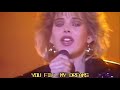 C.C.Catch Jump In My Car 1986