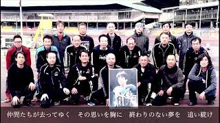 autofficialの配信のサムネイル画像