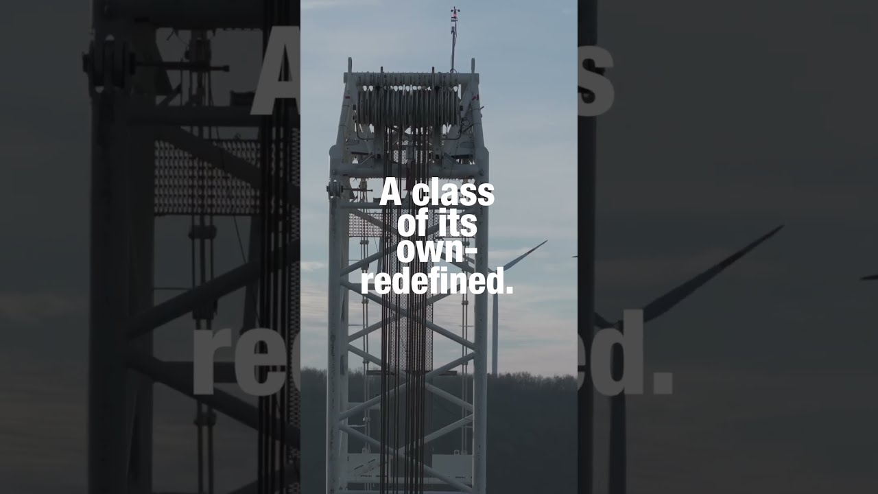 大学 割引 Of Class A // 78.1250-1 CC Tadano Its YouTube - Redefined. Own. 洋書