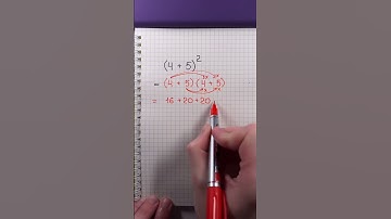 your thoughts 🤔? #math #mathematics #mathproblems