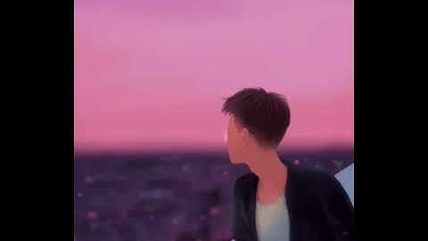 || قُل هَل نُنَبِّئُكُم بِالأَخْسَرِينَ أَعْمَـٰلا || تلاوة خاشعة و صوت رائع 🎧 للقارئ إسلام صبحي 💙