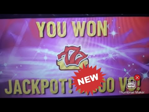 HOW TO WIN JACKPOT EVERY TIME GUARENTEED EASY VC NBA 2K22 DAILY SPIN METHOD.