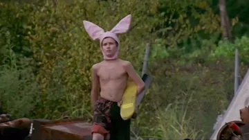 gummo (1997) bunny hunt
