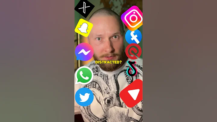 Secret Tomato Trick for Productivity