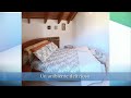 'Casa Sally' Alloggio Pet Friendly a San Michele all'Adige - Trento