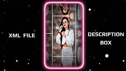 PYAAR KIYA TO NIBHANA 😌💓 || NEW XML FILE 🎟️🦋 || NEW TREND XML👀💥 || NEW TREND💦💝 ||