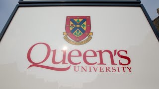 Queen’s University to offer law class on Taylor Swift