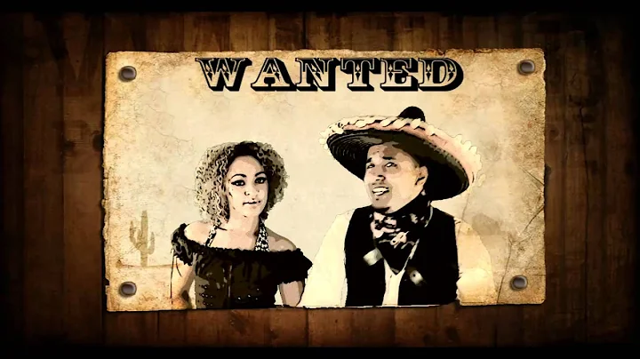 BEE2 & Taj-E featuring Dhani - La Bhangra (Official Video)