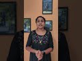 LIVE LINK :- https://youtube.com/live/lq7tvGAZ-_g?feature=share