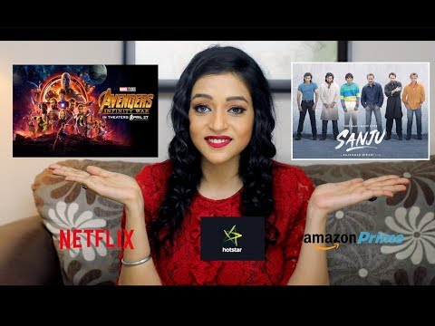 top-films-of-2018-available-online..hollywood..bollywood..netflix?hotstar?amazon-prime?