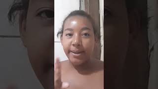Mae As 17Anos Minha Rotina Vídeo Novo No C Curtir Comenta Compartilha Se Inscrever